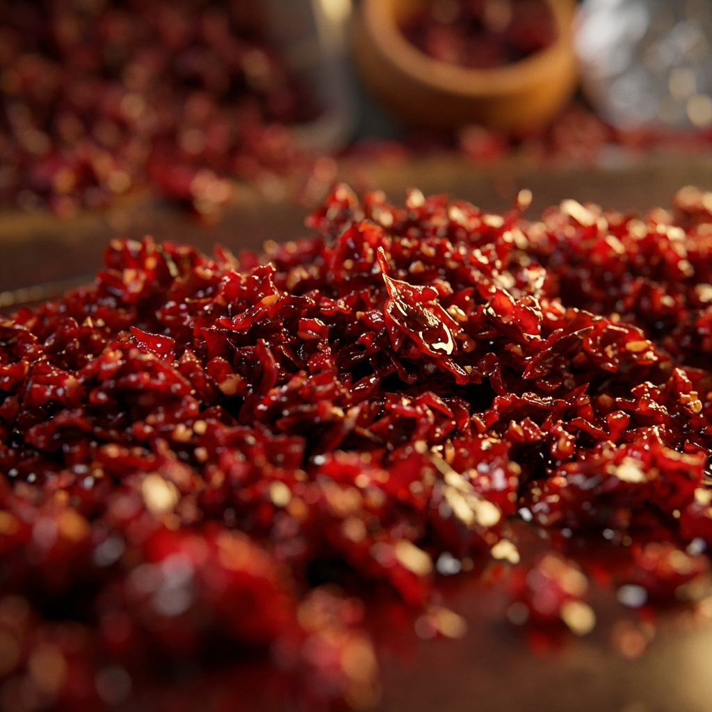 Nargile Tütünü Çeşitleri ve En Çok Tercih Edilen Aromalar 2024